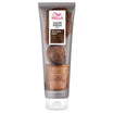 Color Fresh Repigmenting Mask 150ml