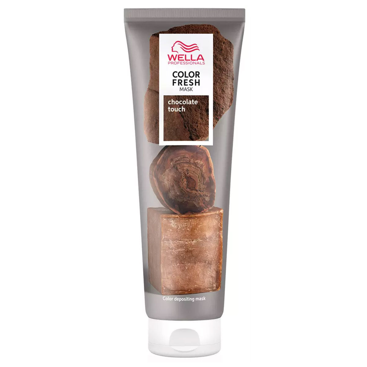 Color Fresh Repigmenting Mask 150ml