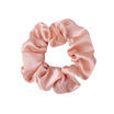 Darling Silk