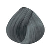 10 extensions naturelles lisses fantaisie 55CM, fixation kératine