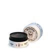 Cire Aqua Wax N°1 Cheveux Fins