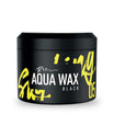 Cire Aqua Wax Black 05