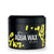 Cire Aqua Wax Black 05