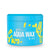 Cire Aqua Wax Blue 02