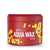 Cire Aqua Wax Red 01