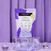 Cachemire Cirépil Non-Strip Creamy Texture Wax