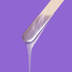 Cachemire Cirépil Non-Strip Creamy Texture Wax