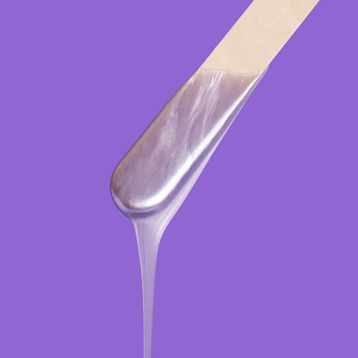 Cachemire Cirépil Non-Strip Creamy Texture Wax