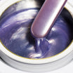 Cire épilation pelable texture onctueuse Cachemire Cirépil