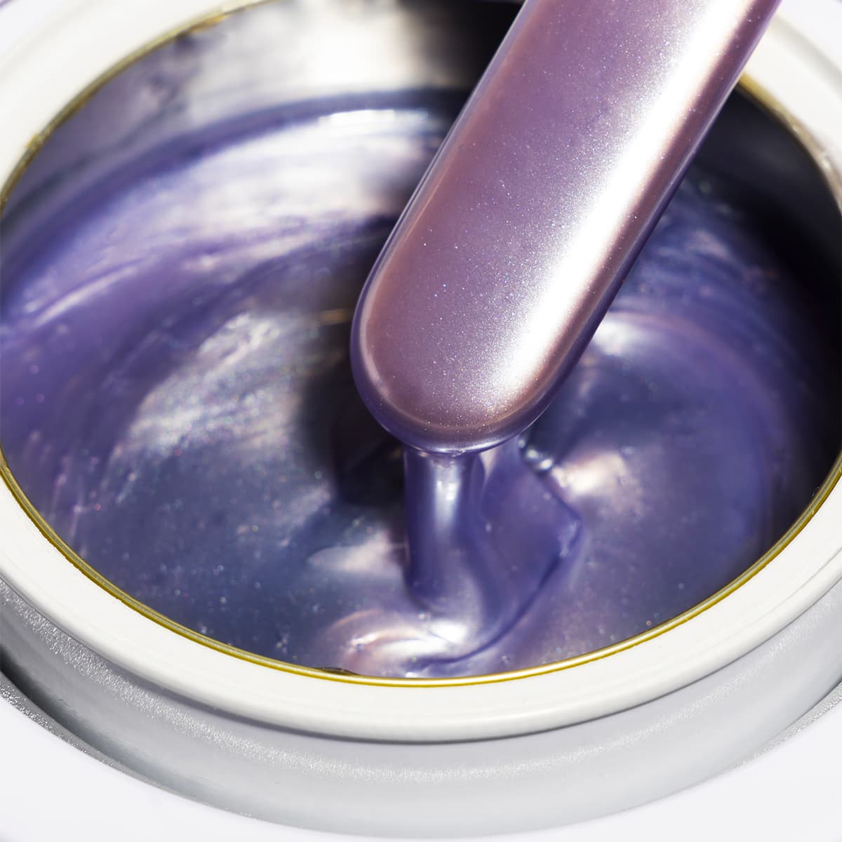 Cachemire Cirépil Non-Strip Creamy Texture Wax