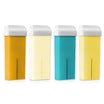 Beautélive wax cartridge