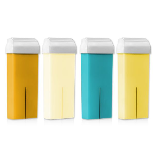 Beautélive wax cartridge