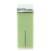 Beautélive wax cartridge