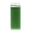 Beautélive wax cartridge