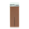 Beautélive wax cartridge