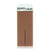 Beautélive wax cartridge