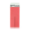 Beautélive wax cartridge