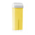 Beautélive wax cartridge