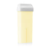 Beautélive wax cartridge