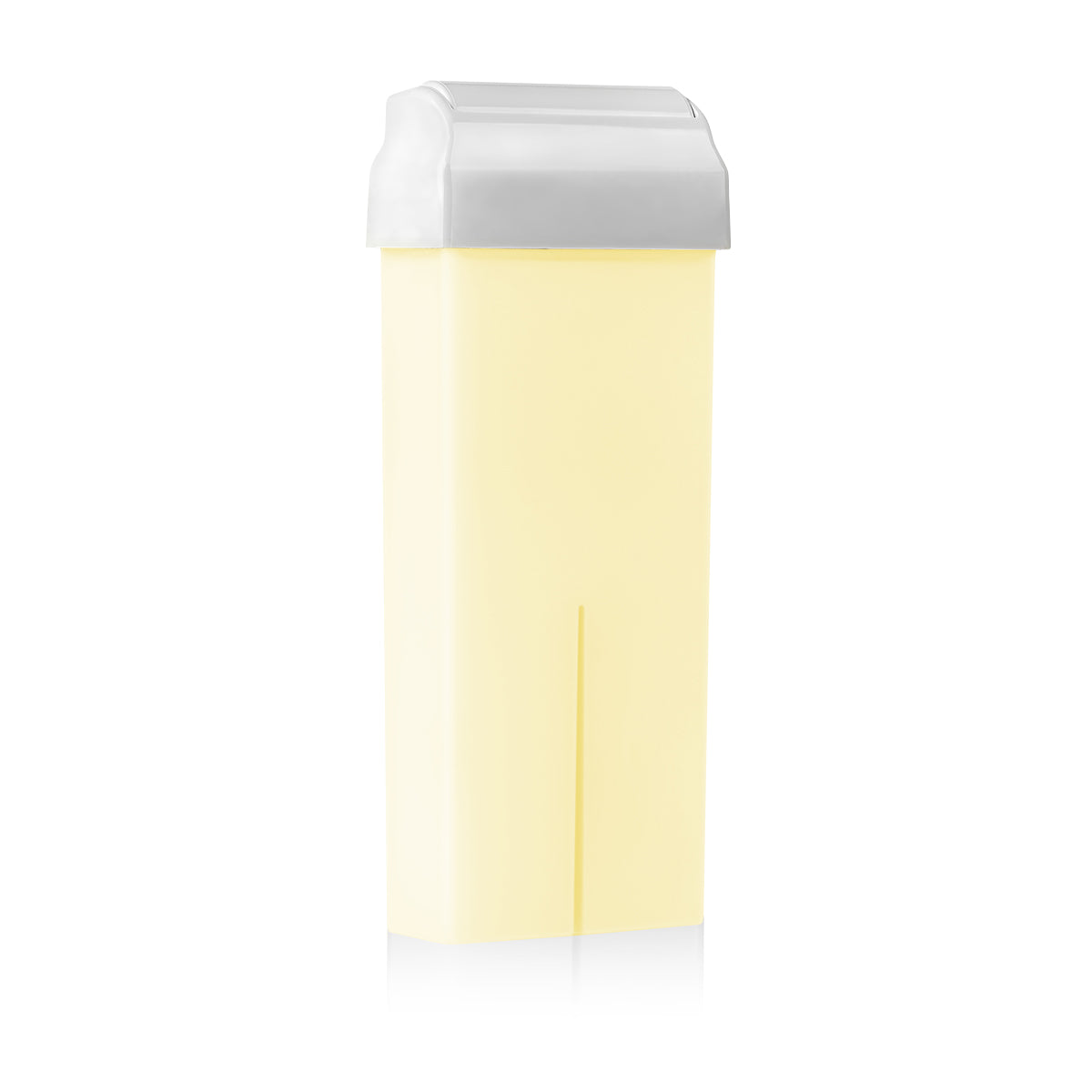 Beautélive wax cartridge