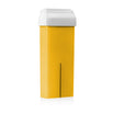Beautélive wax cartridge