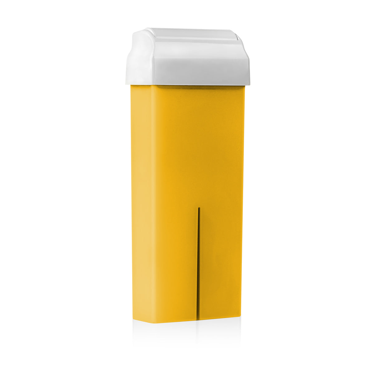 Beautélive wax cartridge