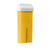 Beautélive wax cartridge