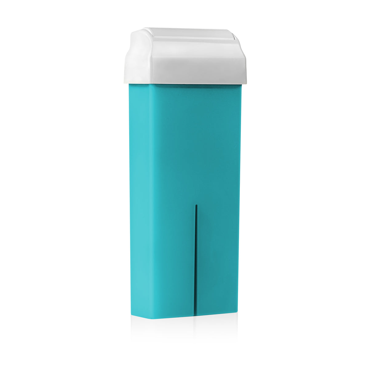Beautélive wax cartridge