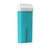 Beautélive wax cartridge