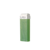 Happy Cocktail Mojito Cirépil Liposoluble Wax Cartridge