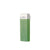 Happy Cocktail Mojito Cirépil Liposoluble Wax Cartridge