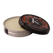 CIRE COIFFANTE KARITE 40G 2016