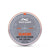 Cire coiffante Classic Legend Hairgum