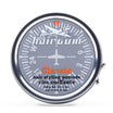Cire coiffante Classic Legend Hairgum
