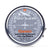 Cire coiffante Classic Legend Hairgum