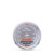 Cire coiffante Classic Legend Hairgum