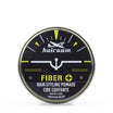 Cire coiffante Fiber +