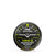 Styling Fiber Wax +