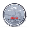 Strong Hold Extra-Strong Wax Legend Hairgum