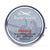 Strong Hold Extra-Strong Wax Legend Hairgum
