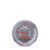 Cire Strong Fixation Extra-Forte Legend Hairgum