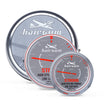 Cire Strong Fixation Extra-Forte Legend Hairgum