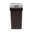 Choco Wax Chocolate Roll-On Cartridge Wax
