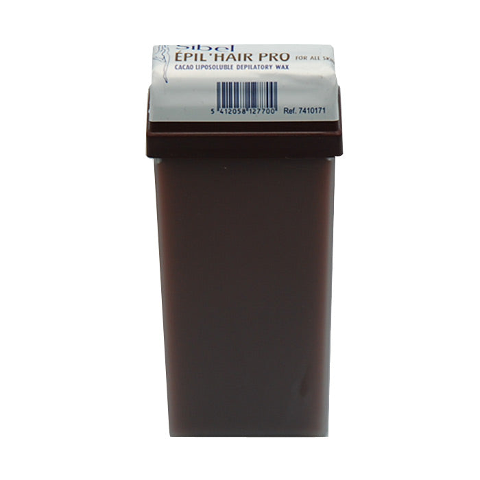 Choco Wax Chocolate Roll-On Cartridge Wax