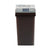 Choco Wax Chocolate Roll-On Cartridge Wax