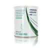 Professional liposoluble hair removal wax
