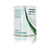 Professional liposoluble hair removal wax