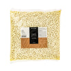 Strip-free coconut wax for sensitive and delicate skin