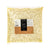 Strip-free coconut wax for sensitive and delicate skin