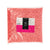 Cire épilation zones sensibles rose sans bande